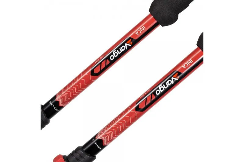Vango Inca Trekking Pole-3